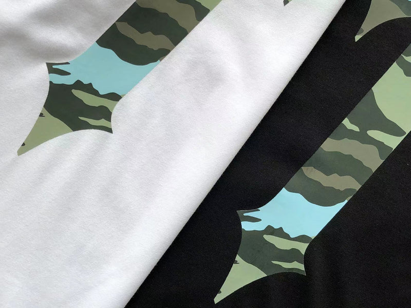 TRAPSTAR T-SHIRT PREMIUM 1.1