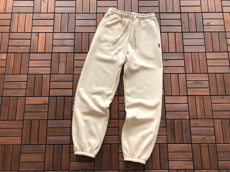 RALPH LAUREN TRACKSUIT PREMIUM 1.1