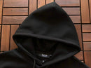 TRAPSTAR HOODIE PREMIUM 1.1