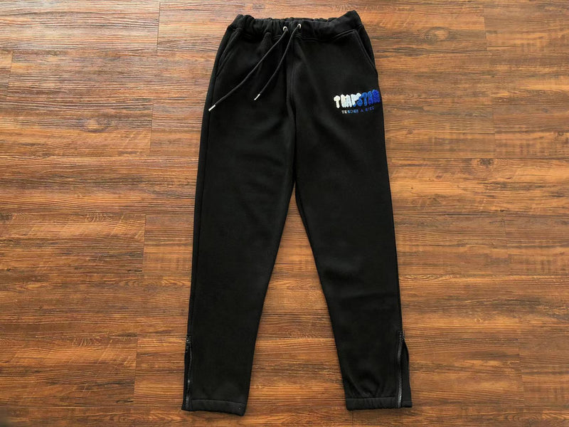 TRAPSTAR PANTS PREMIUM 1.1