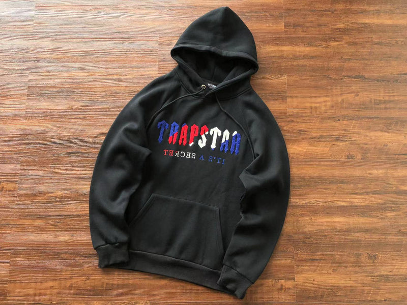 TRAPSTAR TRACKSUIT PREMIUM 1.1