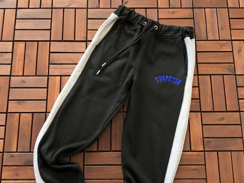 TRAPSTAR TRACKSUIT PREMIUM 1.1