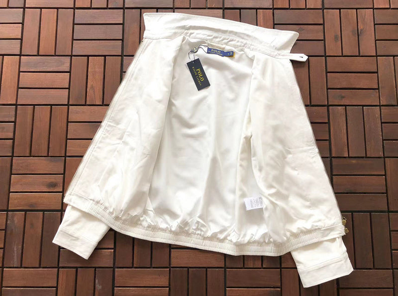 RALPH LAUREN JACKET PREMIUM 1.1