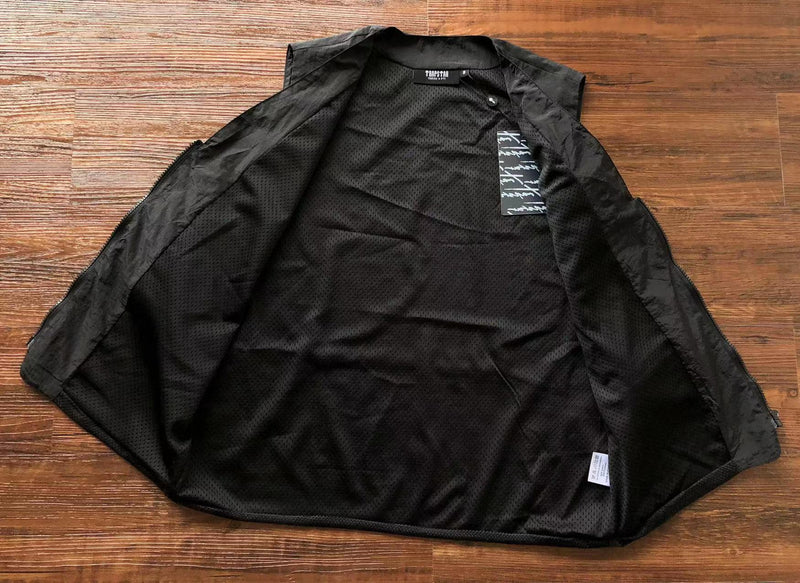 TRAPSTAR COLETE PREMIUM 1.1