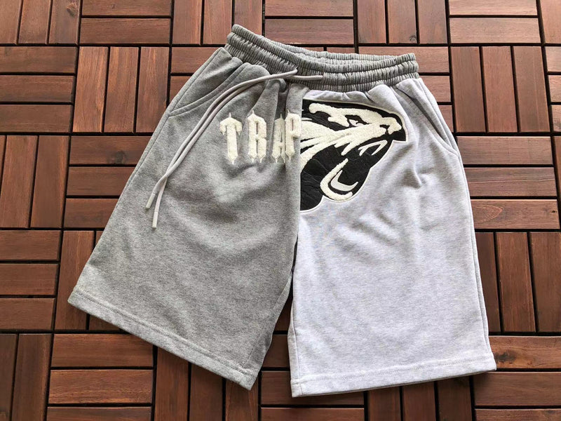 TRAPSTAR SHORT PREMIUM 1.1