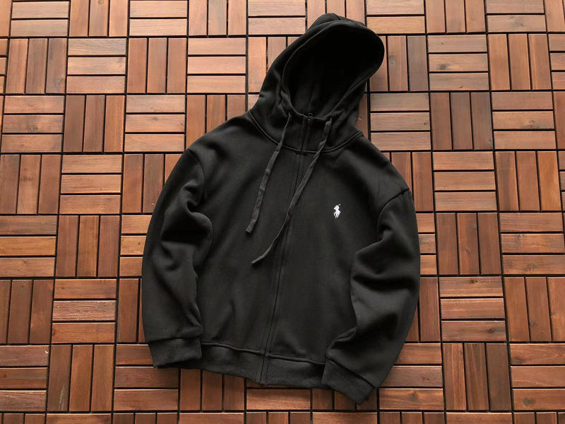 RALPH LAUREN TRACKSUIT PREMIUM 1.1