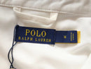 RALPH LAUREN JACKET PREMIUM 1.1