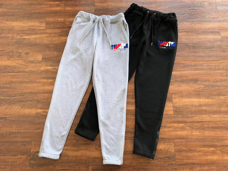 TRAPSTAR PANTS PREMIUM 1.1