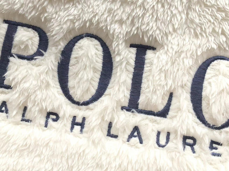 RALPH LAUREN HOODIE PREMIUM 1.1