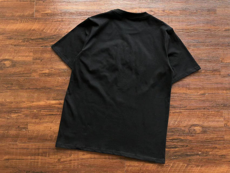 TRAPSTAR T-SHIRT PREMIUM 1.1