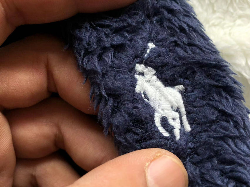 RALPH LAUREN HOODIE PREMIUM 1.1