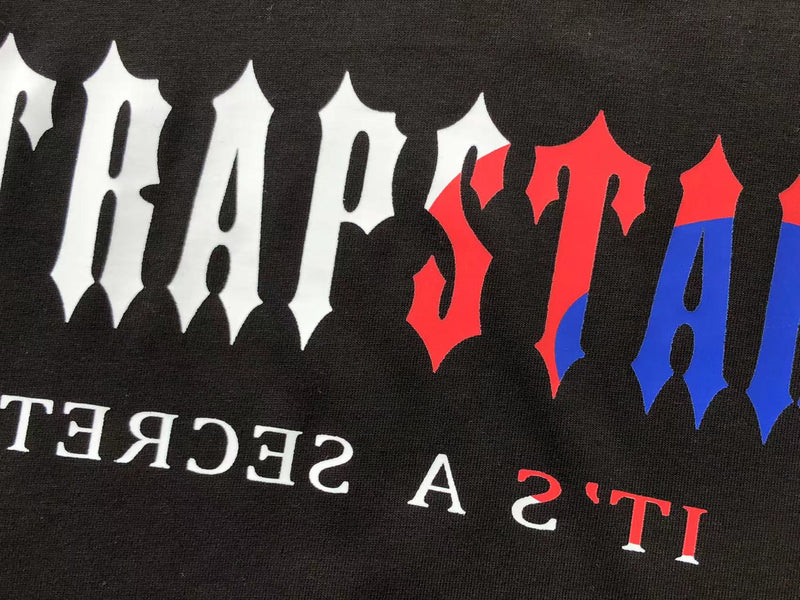 TRAPSTAR T-SHIRT PREMIUM 1.1