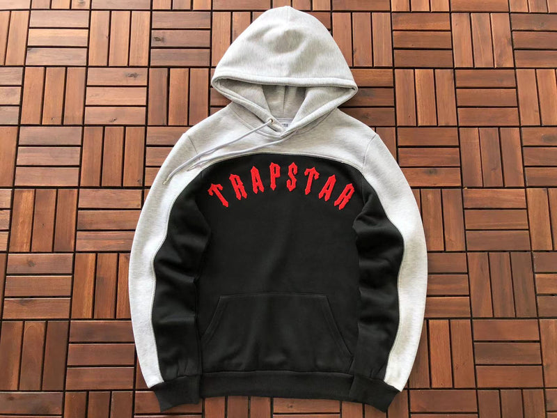 TRAPSTAR TRACKSUIT PREMIUM 1.1