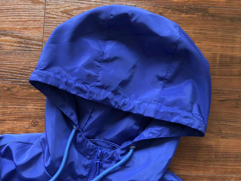 TRAPSTAR WINDBREAKER PREMIUM 1.1