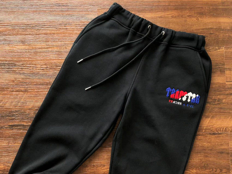 TRAPSTAR TRACKSUIT PREMIUM 1.1