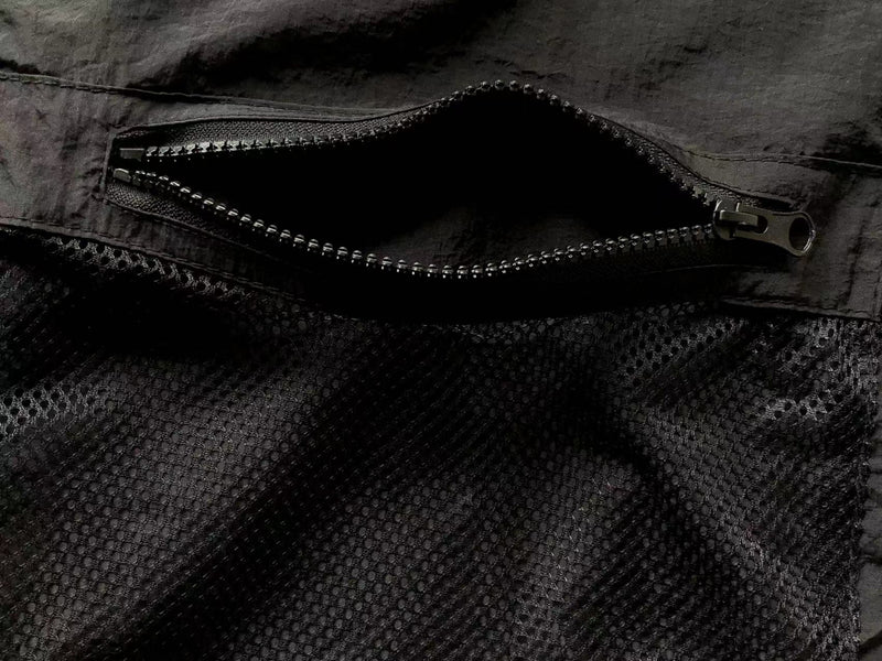 TRAPSTAR COLETE PREMIUM 1.1