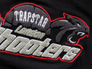 TRAPSTAR T-SHIRT PREMIUM 1.1