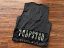TRAPSTAR COLETE PREMIUM 1.1