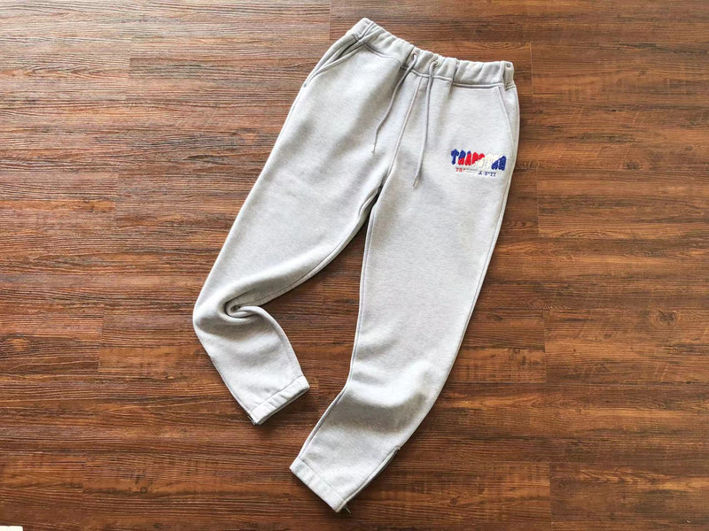 TRAPSTAR TRACKSUIT PREMIUM 1.1