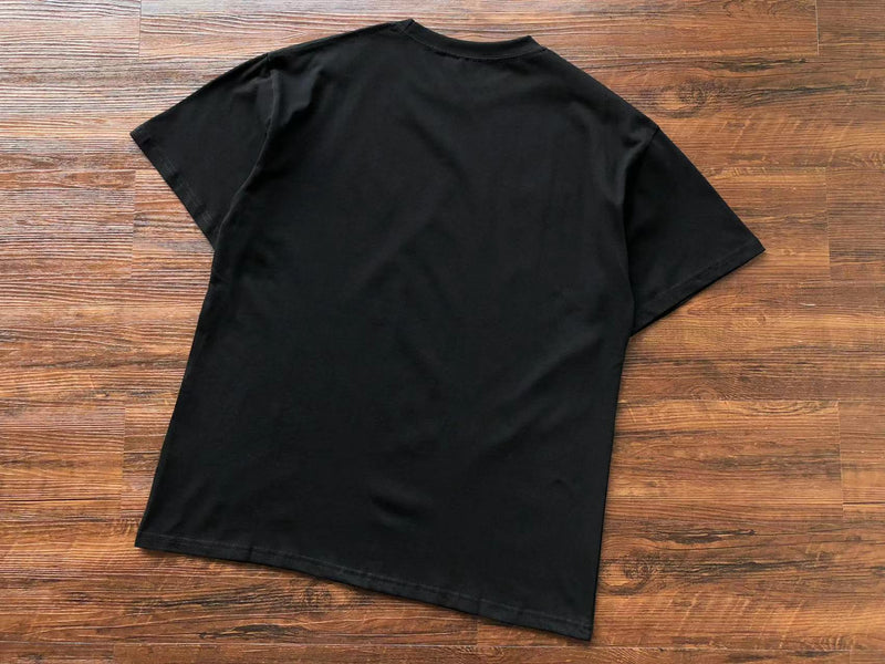 TRAPSTAR T-SHIRT PREMIUM 1.1