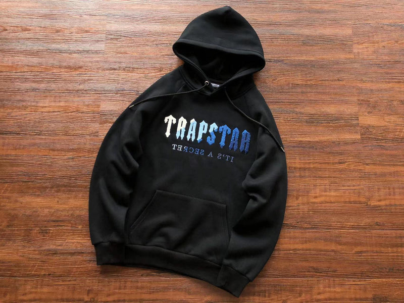 TRAPSTAR TRACKSUIT PREMIUM 1.1