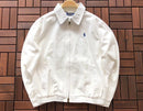 RALPH LAUREN JACKET PREMIUM 1.1