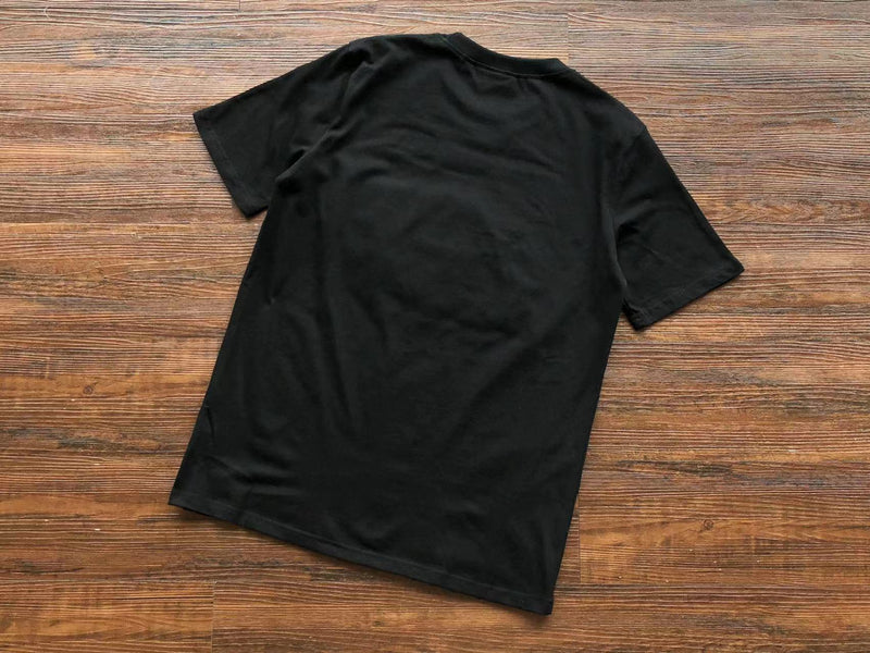 TRAPSTAR T-SHIRT PREMIUM 1.1