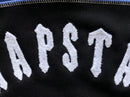 TRAPSTAR HOODIE PREMIUM 1.1