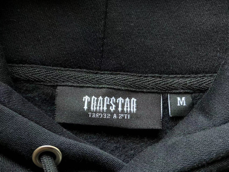 TRAPSTAR TRACKSUIT PREMIUM 1.1