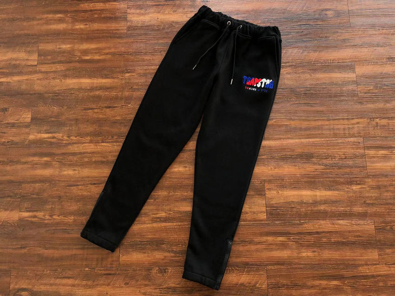 TRAPSTAR PANTS PREMIUM 1.1