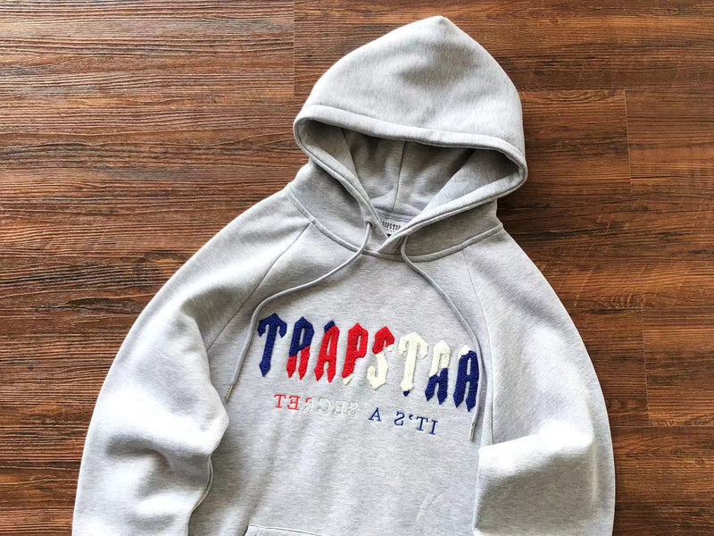 TRAPSTAR TRACKSUIT PREMIUM 1.1