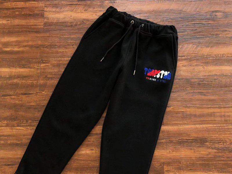 TRAPSTAR PANTS PREMIUM 1.1