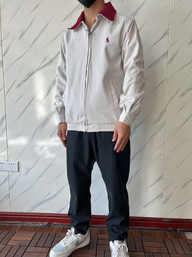 RALPH LAUREN JACKET PREMIUM 1.1