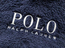 RALPH LAUREN HOODIE PREMIUM 1.1
