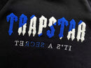 TRAPSTAR HOODIE PREMIUM 1.1