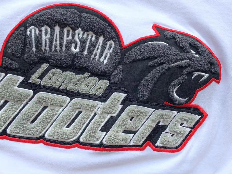 TRAPSTAR T-SHIRT PREMIUM 1.1