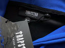 TRAPSTAR HOODIE PREMIUM 1.1