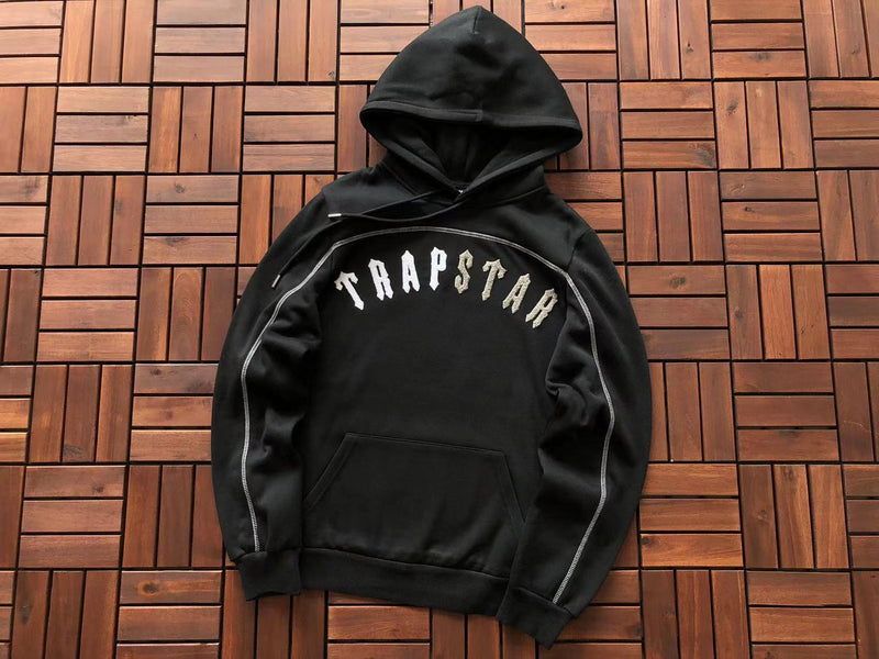 TRAPSTAR TRACKSUIT PREMIUM 1.1