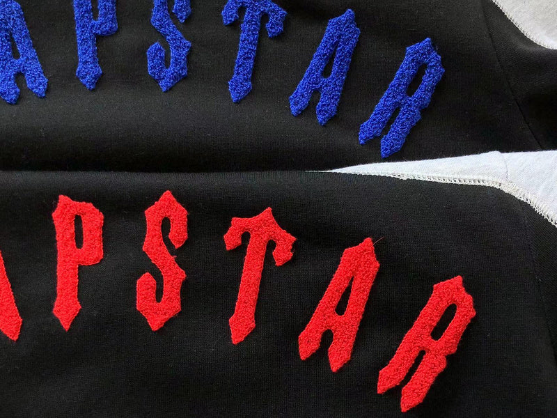 TRAPSTAR TRACKSUIT PREMIUM 1.1