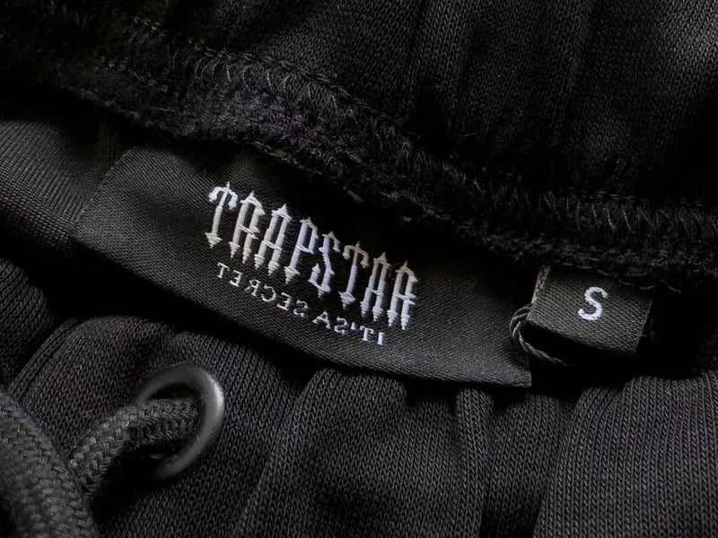 TRAPSTAR PANTS PREMIUM 1.1