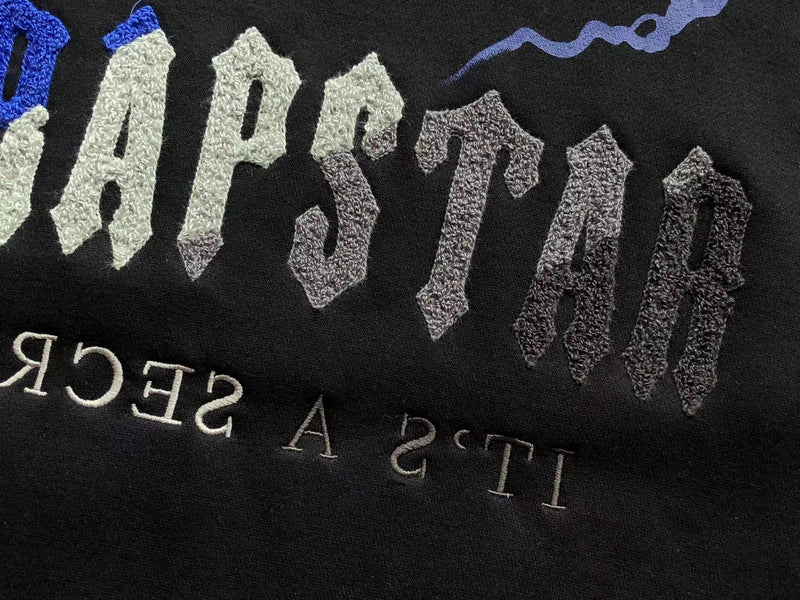 TRAPSTAR TRACKSUIT PREMIUM 1.1