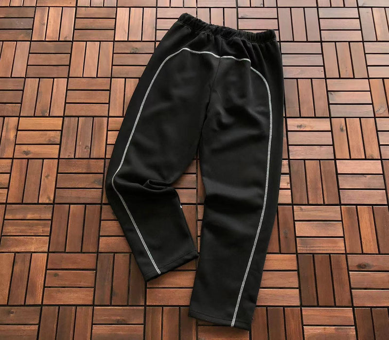 TRAPSTAR PANTS PREMIUM 1.1