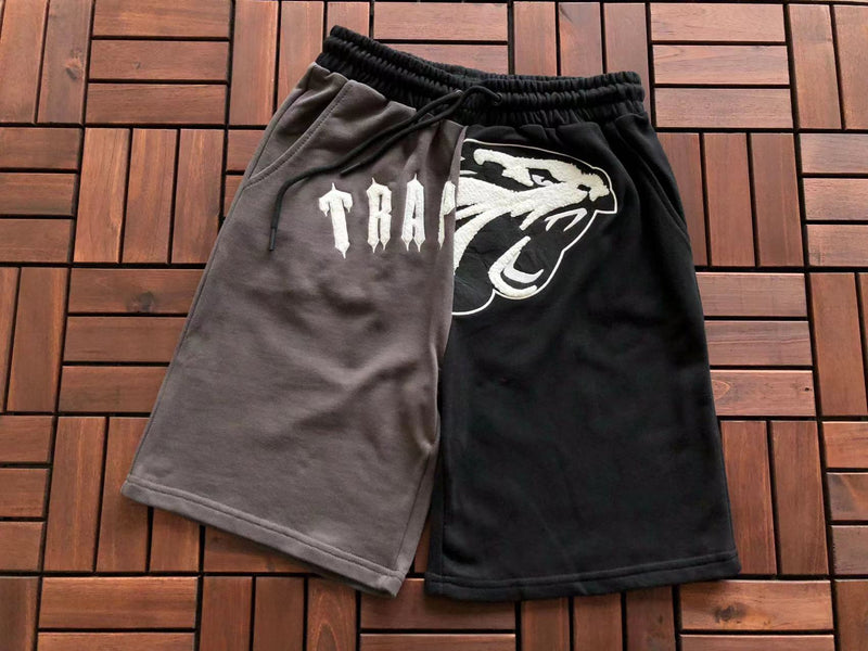 TRAPSTAR SHORT PREMIUM 1.1