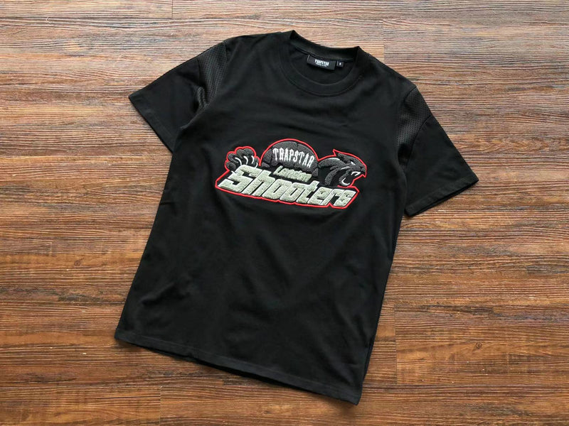 TRAPSTAR T-SHIRT PREMIUM 1.1