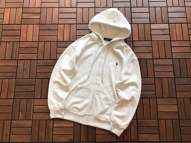 RALPH LAUREN SWEATER PREMIUM 1.1