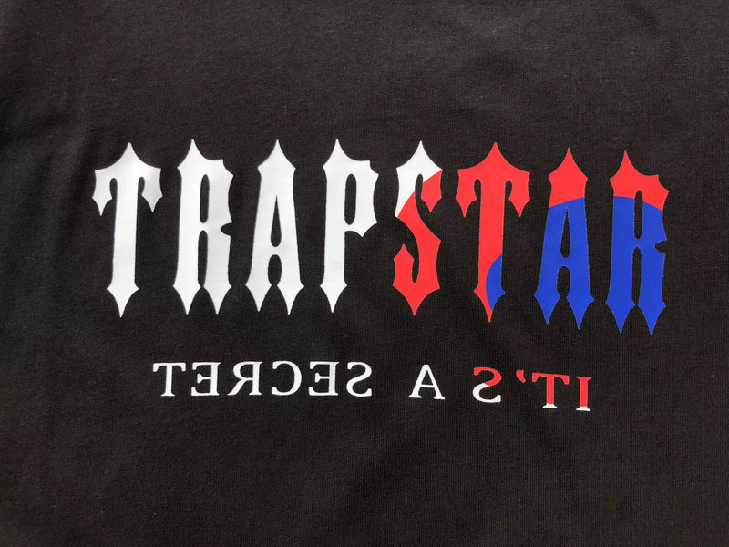 TRAPSTAR T-SHIRT PREMIUM 1.1