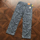 LOUIS VUITTON SUPER SET JACKET - THOUSERS 1.1 PREMIUM