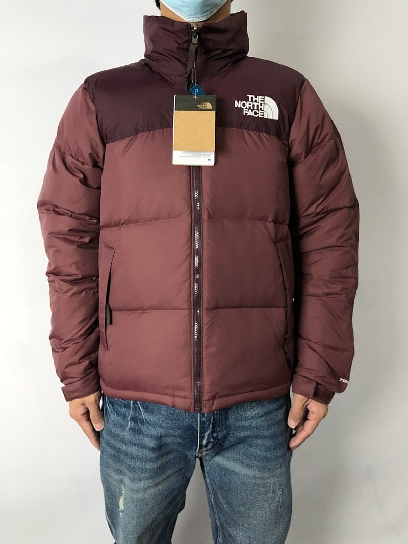 THE NORTH FACE JACKET 1.1 PREMIUM