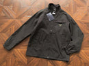 PRADA MILANO JACKET 1.1 PREMIUM