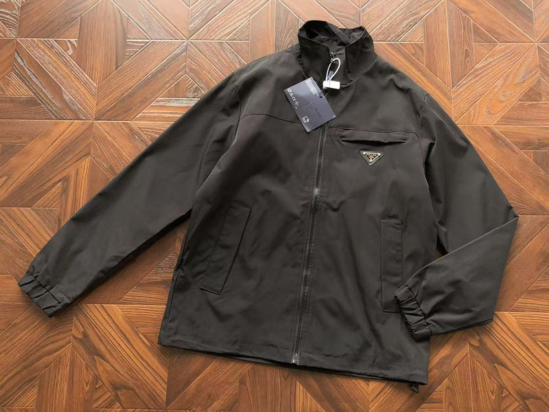 PRADA MILANO JACKET 1.1 PREMIUM